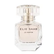 Elie Saab - Le Parfum - 30 ml - Edp